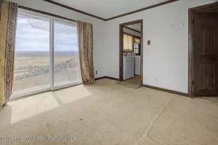 13457 County Road 17 - Back House, Craig, CO 81625 - Photo 11