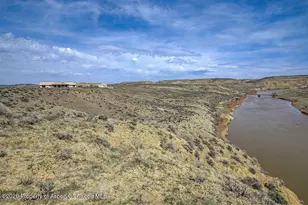 13457 County Road 17 - Back House, Craig, CO 81625 - Photo 39
