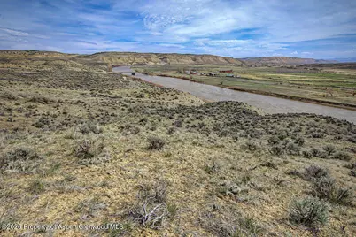 13457 County Road 17 - Back House, Craig, CO 81625 - Photo 39