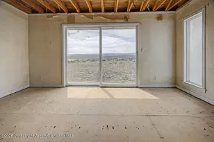 13457 County Road 17 - Back House, Craig, CO 81625 - Photo 15