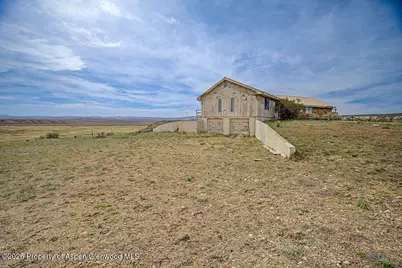 13457 County Road 17 - Back House, Craig, CO 81625 - Photo 51
