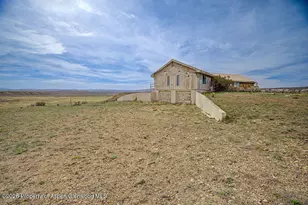 13457 County Road 17 - Back House, Craig, CO 81625 - Photo 51