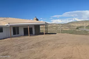 13457 County Road 17 - Back House, Craig, CO 81625 - Photo 53