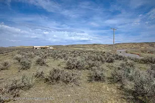 13457 County Road 17 - Back House, Craig, CO 81625 - Photo 41