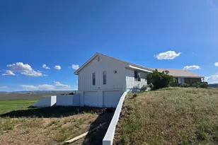 13457 County Road 17 - Back House, Craig, CO 81625 - Photo 57