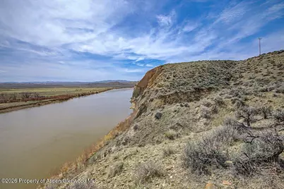 13457 County Road 17 - Back House, Craig, CO 81625 - Photo 37