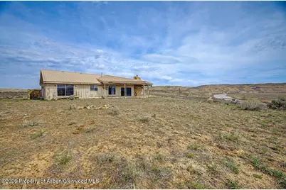 13457 County Road 17 - Back House, Craig, CO 81625 - Photo 53