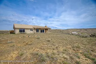 13457 County Road 17 - Back House, Craig, CO 81625 - Photo 53