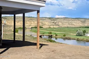 13457 County Road 17 - Back House, Craig, CO 81625 - Photo 49