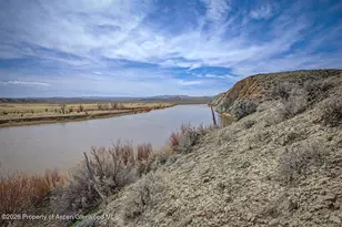 13457 County Road 17 - Back House, Craig, CO 81625 - Photo 35