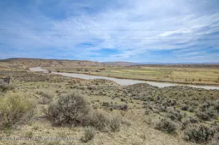 13457 County Road 17 - Back House, Craig, CO 81625 - Photo 45