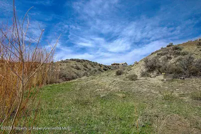 13457 County Road 17 - Back House, Craig, CO 81625 - Photo 33
