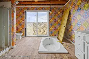 13457 County Road 17 - Back House, Craig, CO 81625 - Photo 17