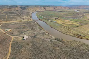 13457 County Road 17 - Back House, Craig, CO 81625 - Photo 21
