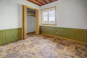 13457 County Road 17 - Back House, Craig, CO 81625 - Photo 19