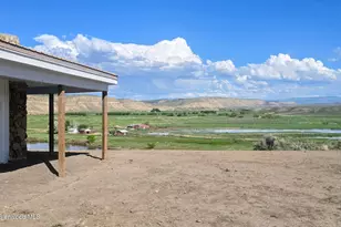 13457 County Road 17 - Back House, Craig, CO 81625 - Photo 51