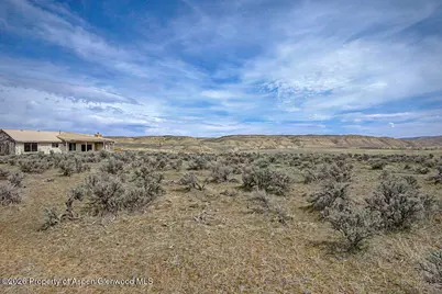 13457 County Road 17 - Back House, Craig, CO 81625 - Photo 41