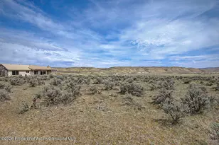 13457 County Road 17 - Back House, Craig, CO 81625 - Photo 41