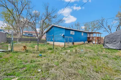 1141 Breeze Street, Craig, CO 81625 - Photo 27