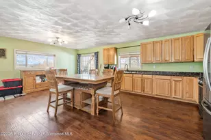 1141 Breeze St, Craig, CO 81625 - Photo 5