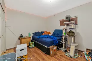 1141 Breeze St, Craig, CO 81625 - Photo 15