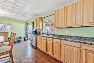 1141 Breeze Street, Craig, CO 81625 - Photo 7