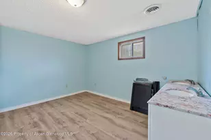 1141 Breeze St, Craig, CO 81625 - Photo 23