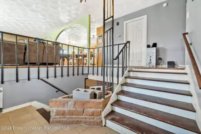 1141 Breeze Street, Craig, CO 81625 - Photo 3