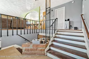 1141 Breeze St, Craig, CO 81625 - Photo 3