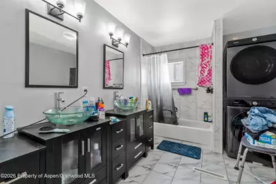 1141 Breeze Street, Craig, CO 81625 - Photo 13