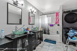 1141 Breeze St, Craig, CO 81625 - Photo 13