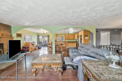 1141 Breeze Street, Craig, CO 81625 - Photo 9