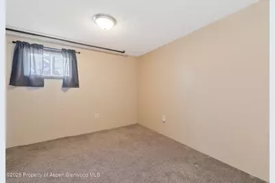 1141 Breeze Street, Craig, CO 81625 - Photo 21