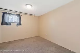 1141 Breeze St, Craig, CO 81625 - Photo 21