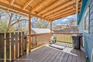 1141 Breeze St, Craig, CO 81625 - Photo 25