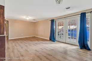 1141 Breeze St, Craig, CO 81625 - Photo 17