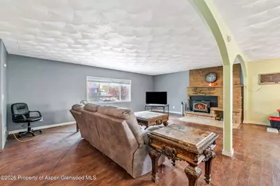 1141 Breeze Street, Craig, CO 81625 - Photo 11