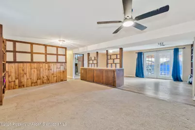 1141 Breeze Street, Craig, CO 81625 - Photo 19