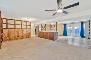 1141 Breeze St, Craig, CO 81625 - Photo 19