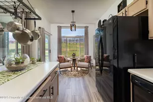 100 Limberpine Cir, Battlement Mesa, CO 81635 - Photo 7