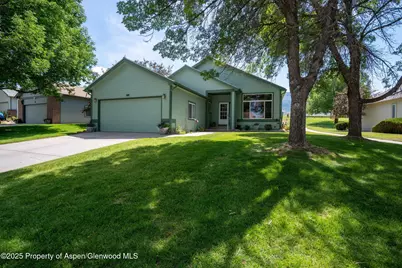100 Limberpine Circle, Battlement Mesa, CO 81635 - Photo 21