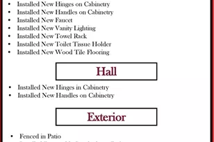 100 Limberpine Cir, Battlement Mesa, CO 81635 - Photo 27