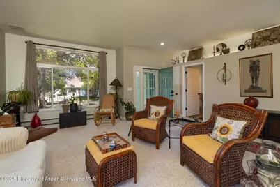 100 Limberpine Circle, Battlement Mesa, CO 81635 - Photo 3