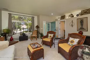 100 Limberpine Cir, Battlement Mesa, CO 81635 - Photo 3