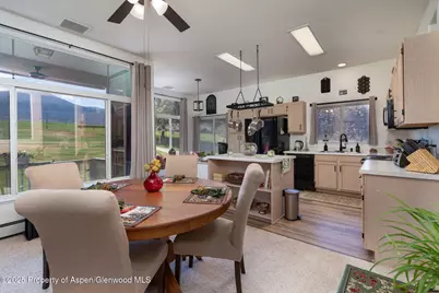 100 Limberpine Circle, Battlement Mesa, CO 81635 - Photo 5