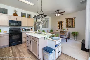 100 Limberpine Cir, Battlement Mesa, CO 81635 - Photo 9