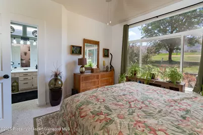 100 Limberpine Circle, Battlement Mesa, CO 81635 - Photo 11