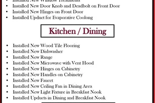 100 Limberpine Cir, Battlement Mesa, CO 81635 - Photo 25