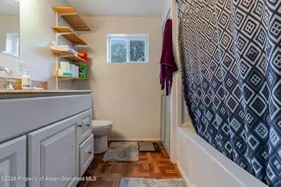 402 Apple Drive, New Castle, CO 81647 - Photo 21