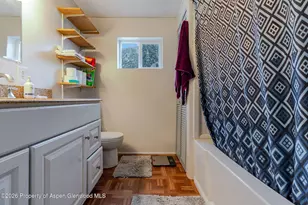 402 Apple Dr, New Castle, CO 81647 - Photo 21